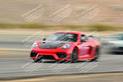 media/May-03-2025-Speed Ventures (Sat) [[ededc6c3fe]]/Red Group/Session 2 (Grid and Turn 14)/